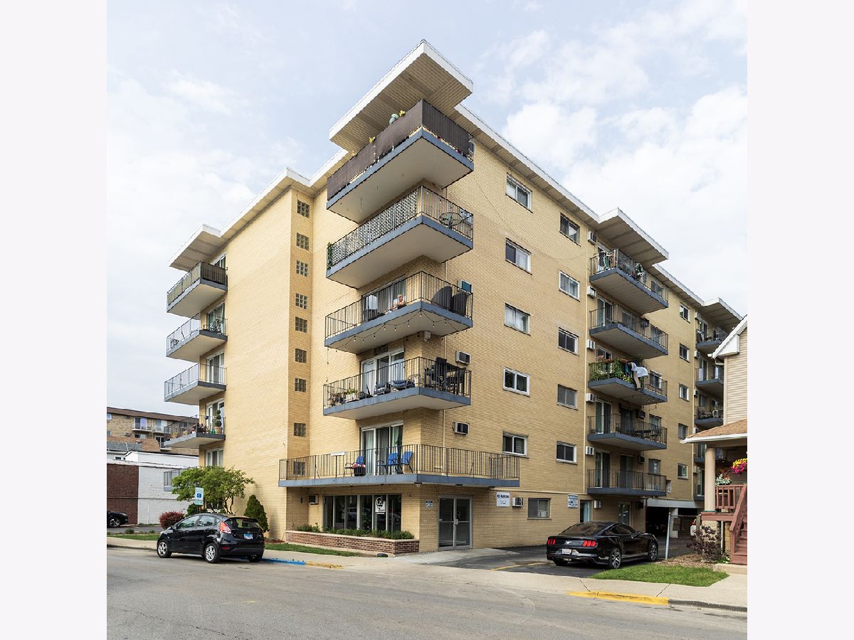  Sold Forest Park Illinois, 320 Circle