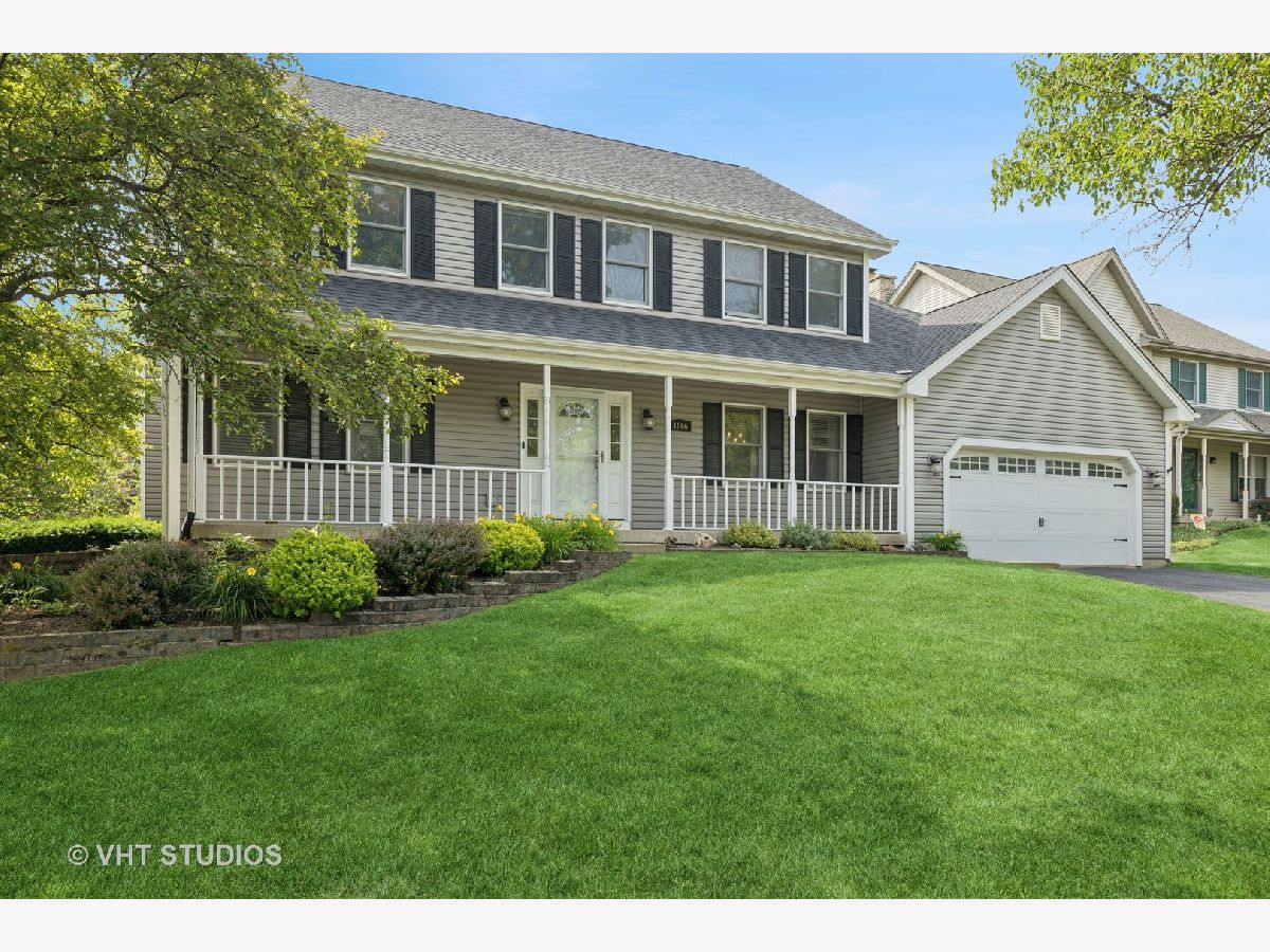  Sold West Dundee Illinois, 1006 Tristram
