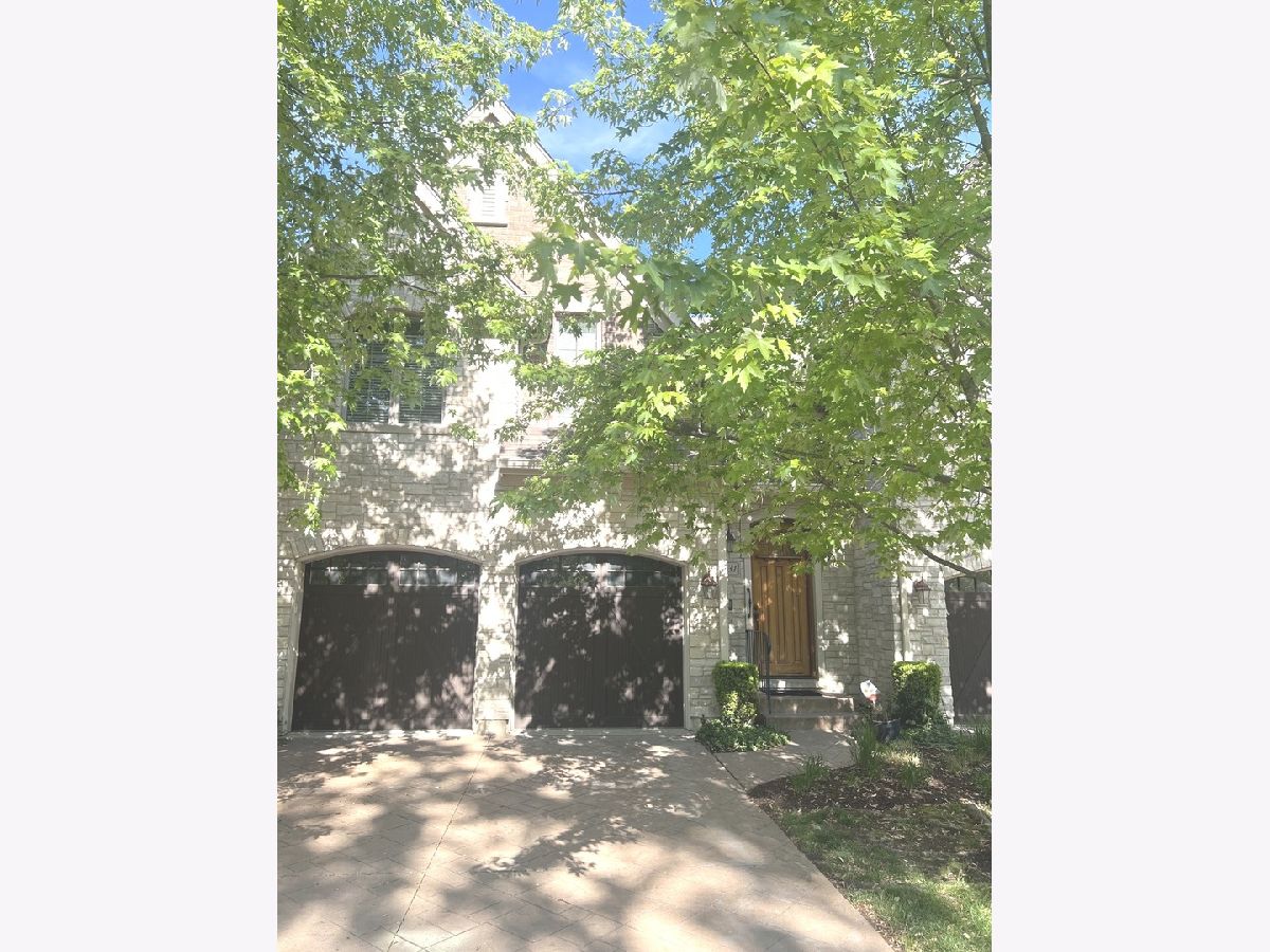  Rented Vernon Hills Illinois, 1231 Caroline
