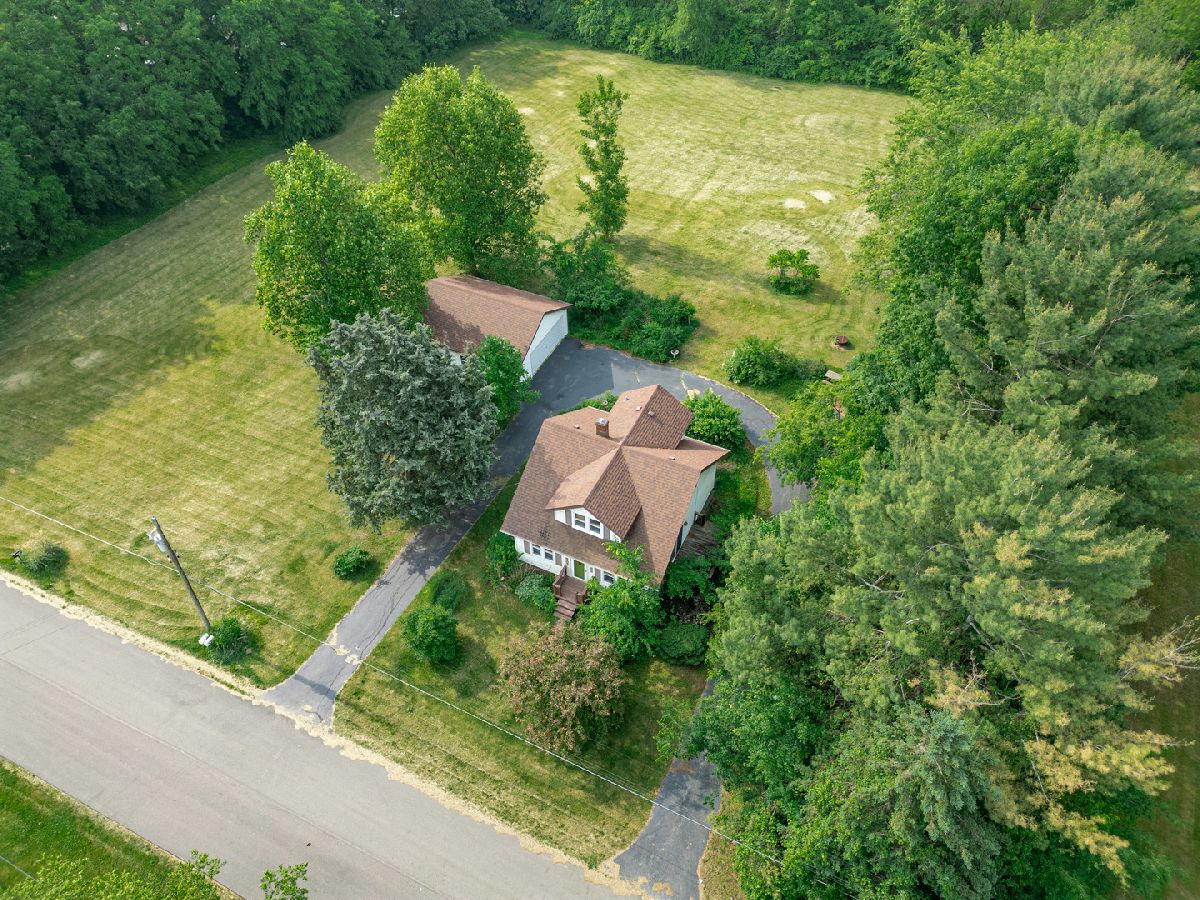  For Sale Rockford Illinois, 1616 Michigan Avenue