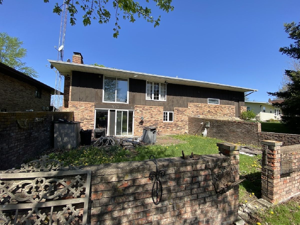  Sold Cissna Park Illinois, 116 Hislop