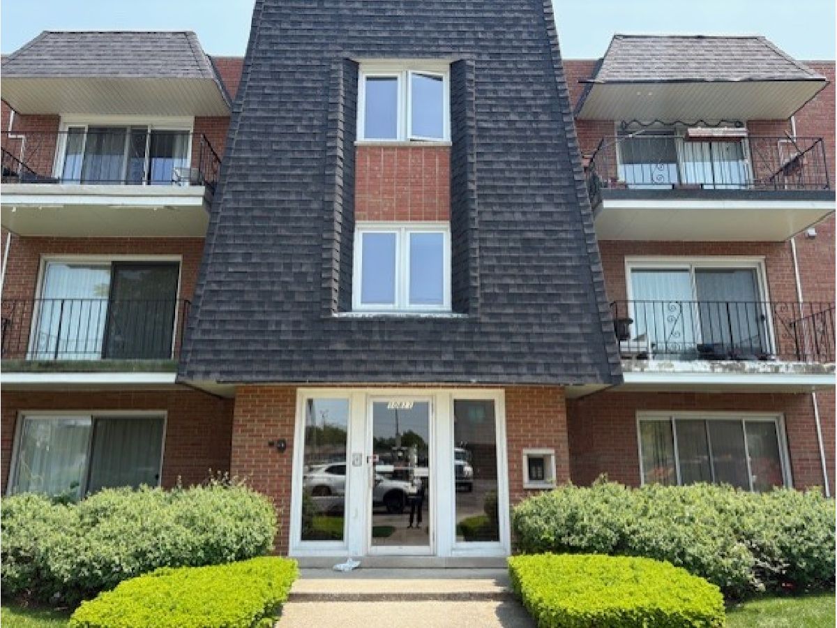Condos & Townhomes Sold Oak View Condos Oak Lawn Illinois, 10811 Keating