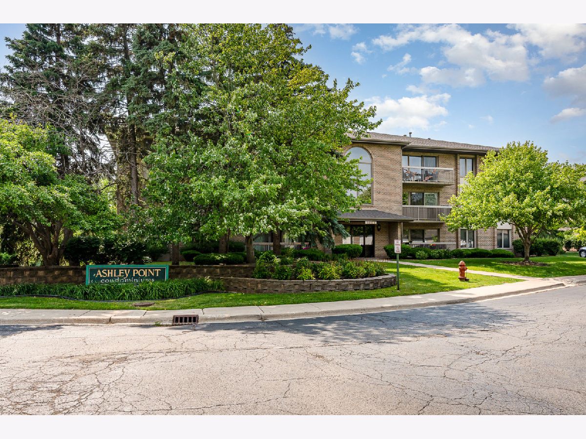 Condominiums Sold Ashley Point Lockport Illinois, 1068 Ashley