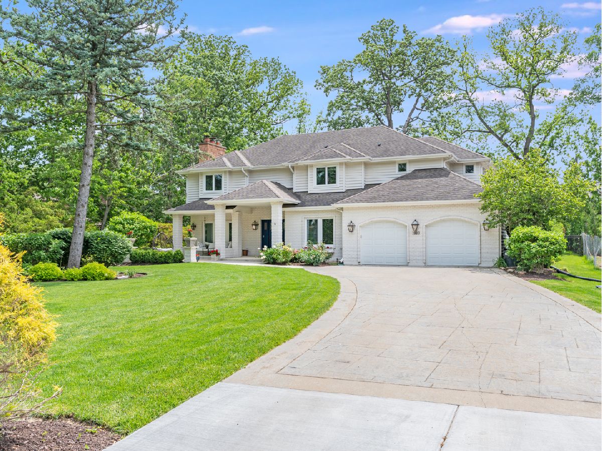  For Sale Naperville Illinois, 1000 Porter Avenue