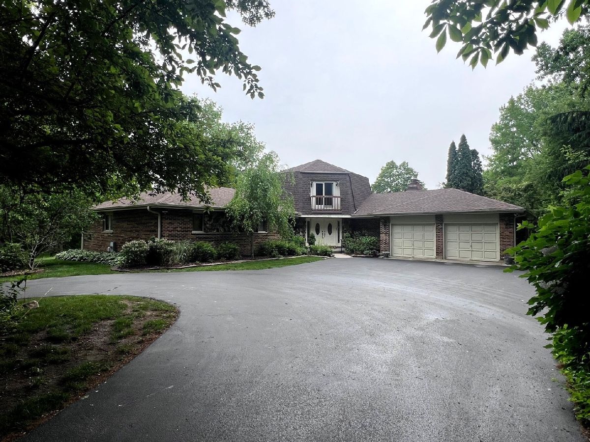  Sold Dundee Illinois, 38W361 Binnie