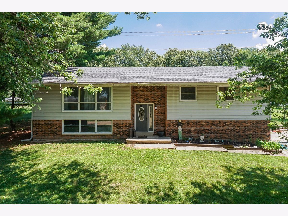  Sold Heyworth Illinois, 4649 Circle