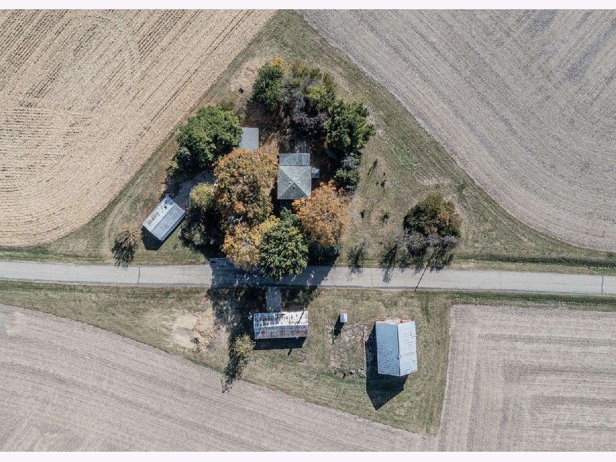  For Sale Princeton Illinois, 24592 2235 North Avenue