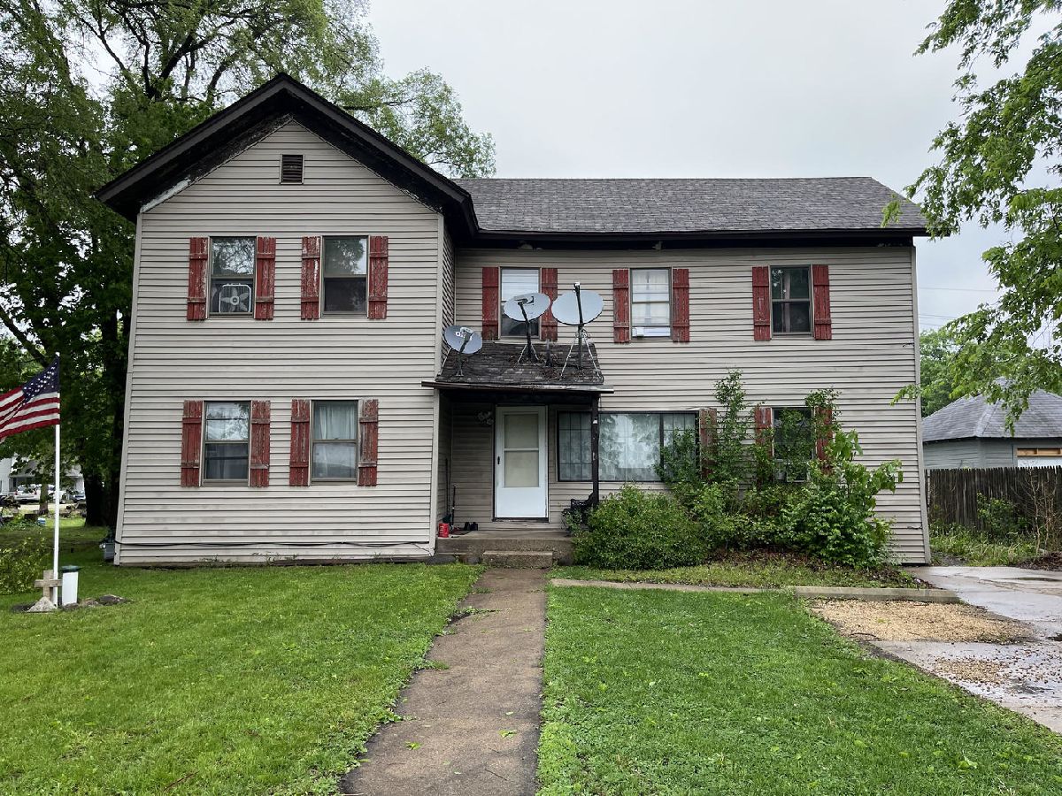  For Sale Garden Prairie Illinois, 11220 Us Route 20 Highway
