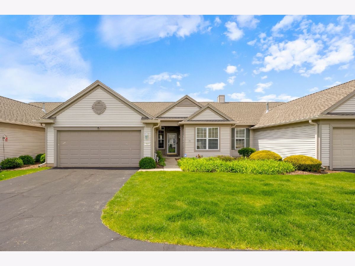  Sold Huntley Illinois, 13663 Whittingham