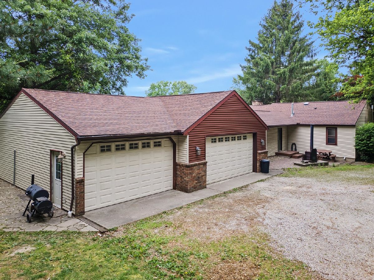  Sold Peoria Illinois, 7308 Lancaster