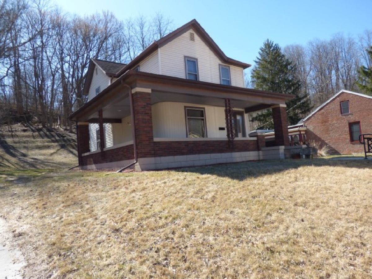  Sold Galena Illinois, 516 Spring
