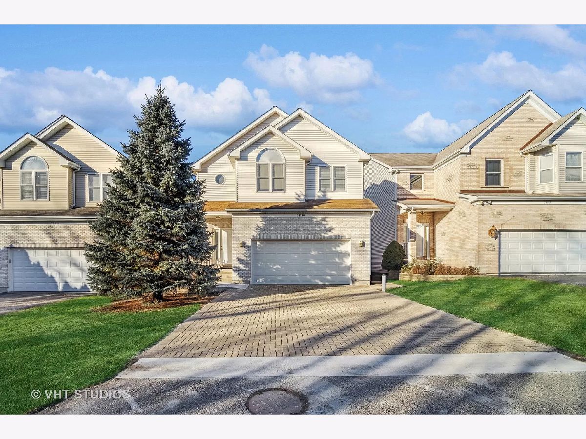  For Rent Lake Zurich Illinois, 23540 Melody