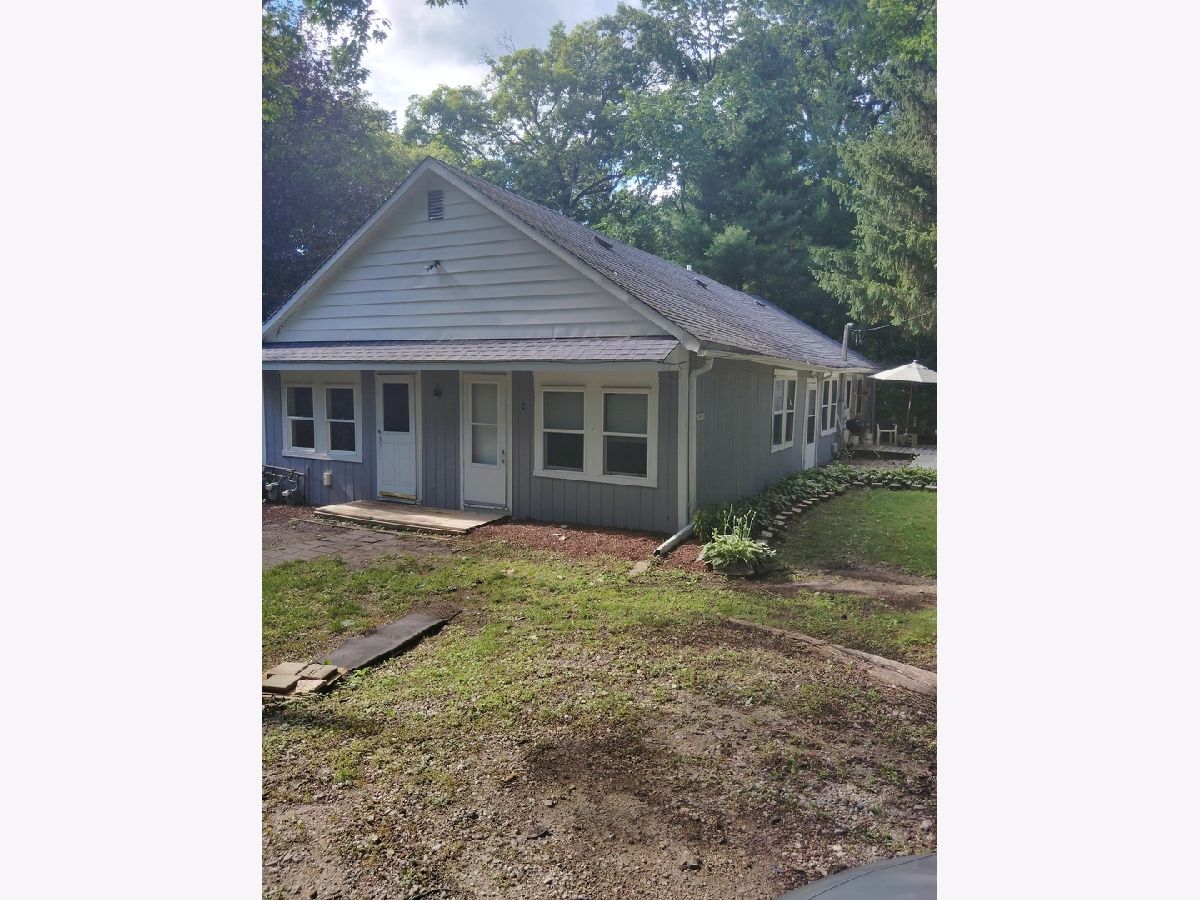  For Sale St Charles Illinois, 35W710 Woodlawn Avenue
