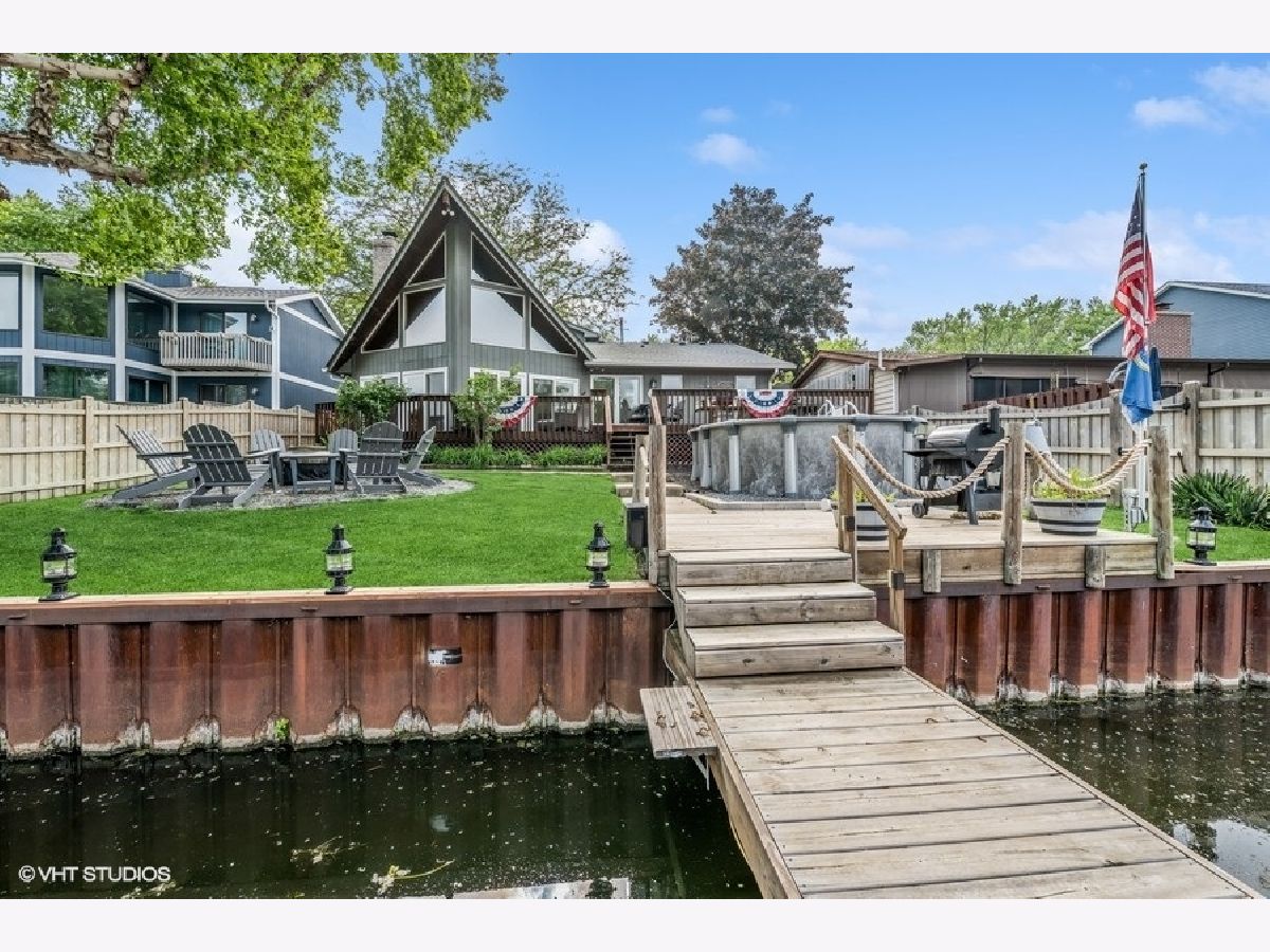  Sold Mchenry Illinois, 610 Mchenry
