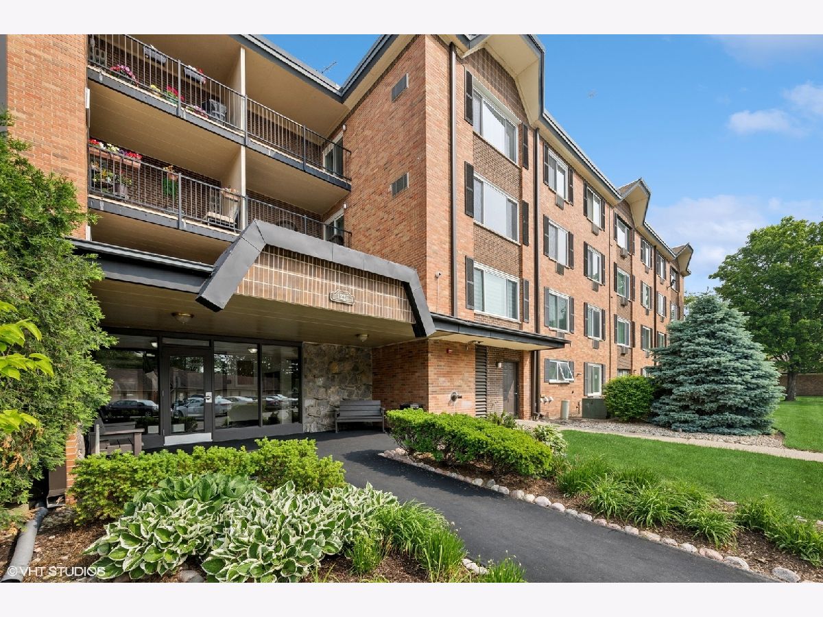  Sold Arlington Heights Illinois, 1226 New Wilke