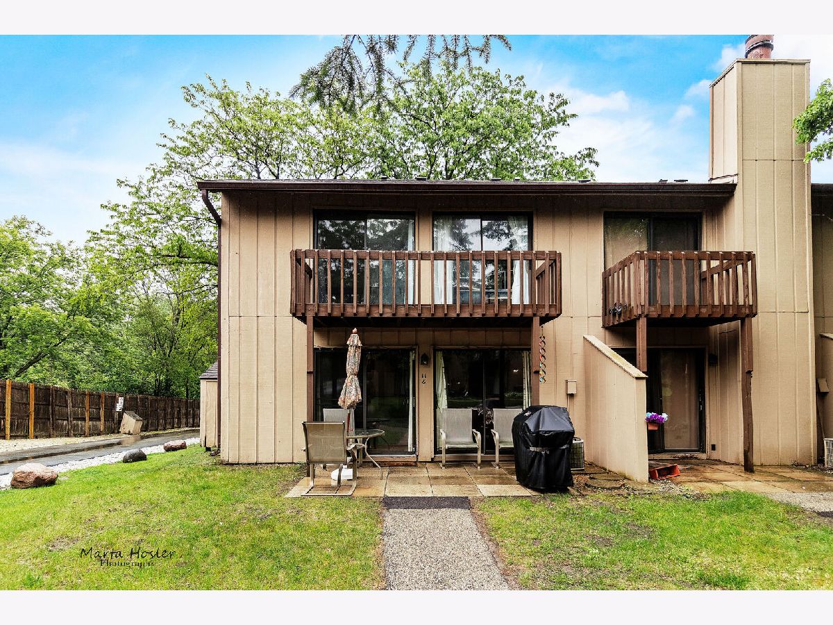  Sold Fox Lake Illinois, 11 Saint Thomas