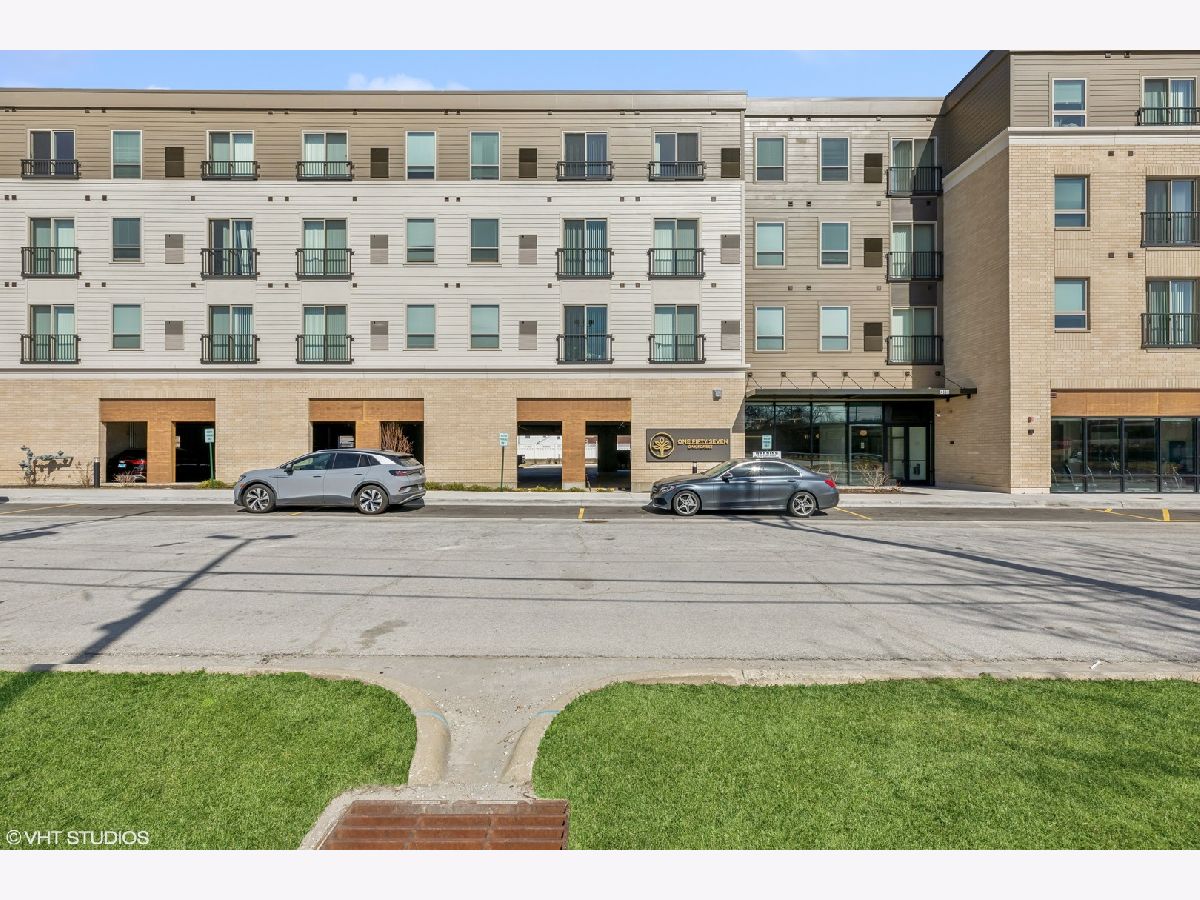  For Rent Oak Forest Illinois, 4800 157th