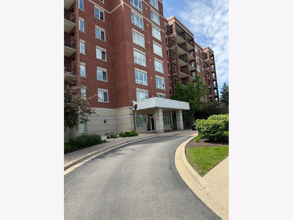 Sold Chicago Illinois, 5555 Cumberland