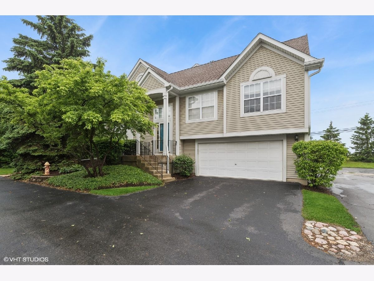 Townhomes & Homes Sold Bayberry Waukegan Illinois, 928 Darla