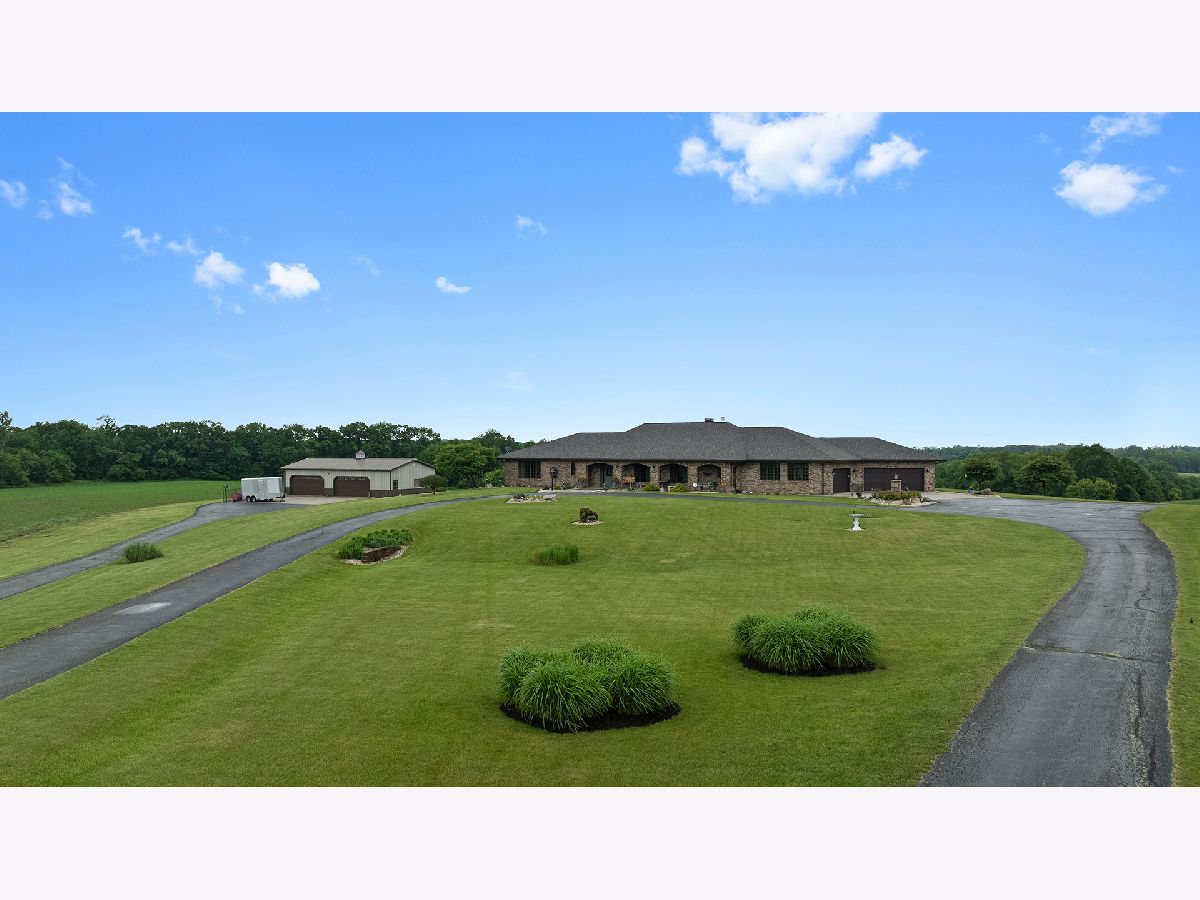  Sold Oregon Illinois, 2765 Pines