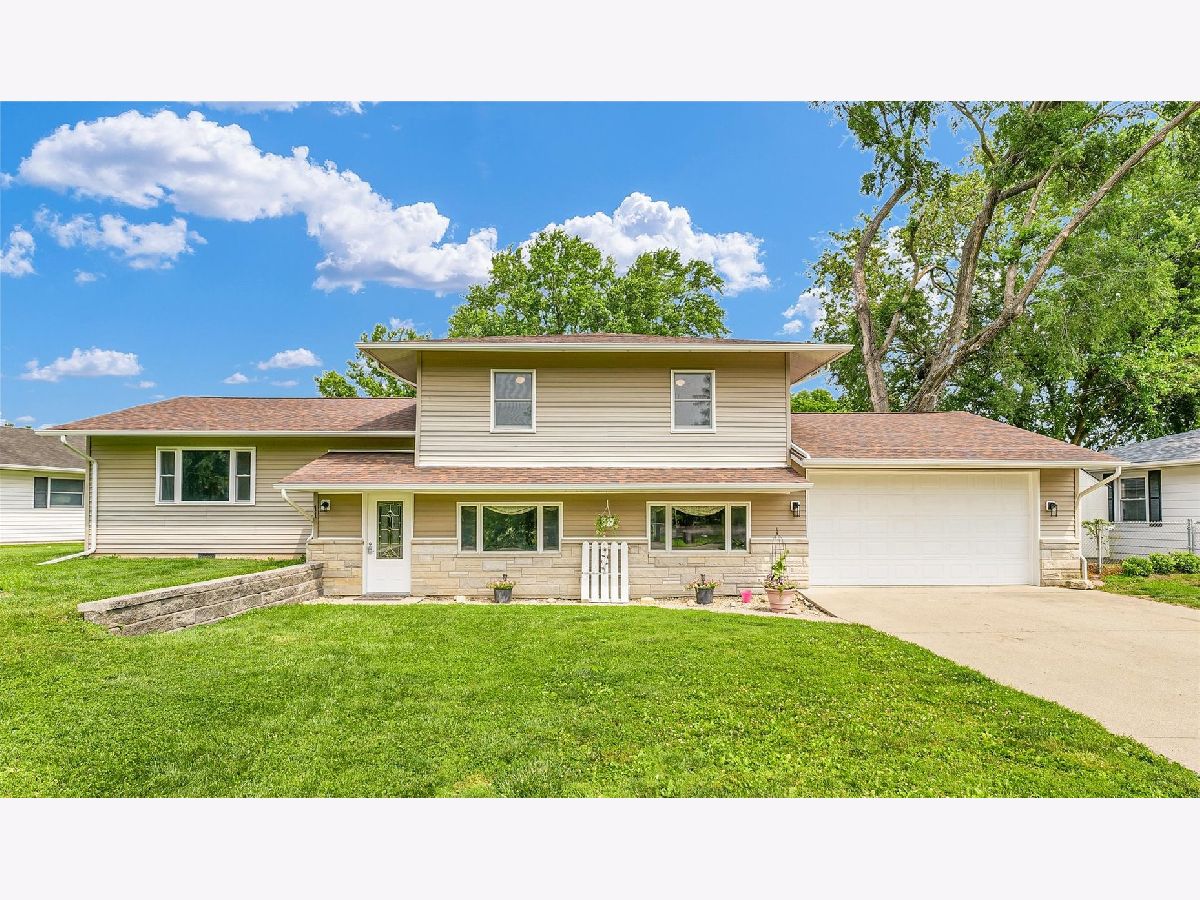  Sold Oakwood Illinois, 11 Penz