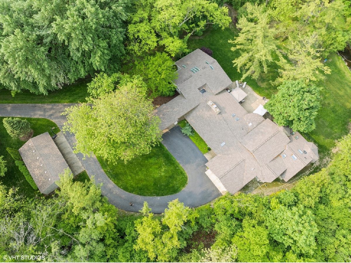  Sold Northfield Illinois, 830 Camden