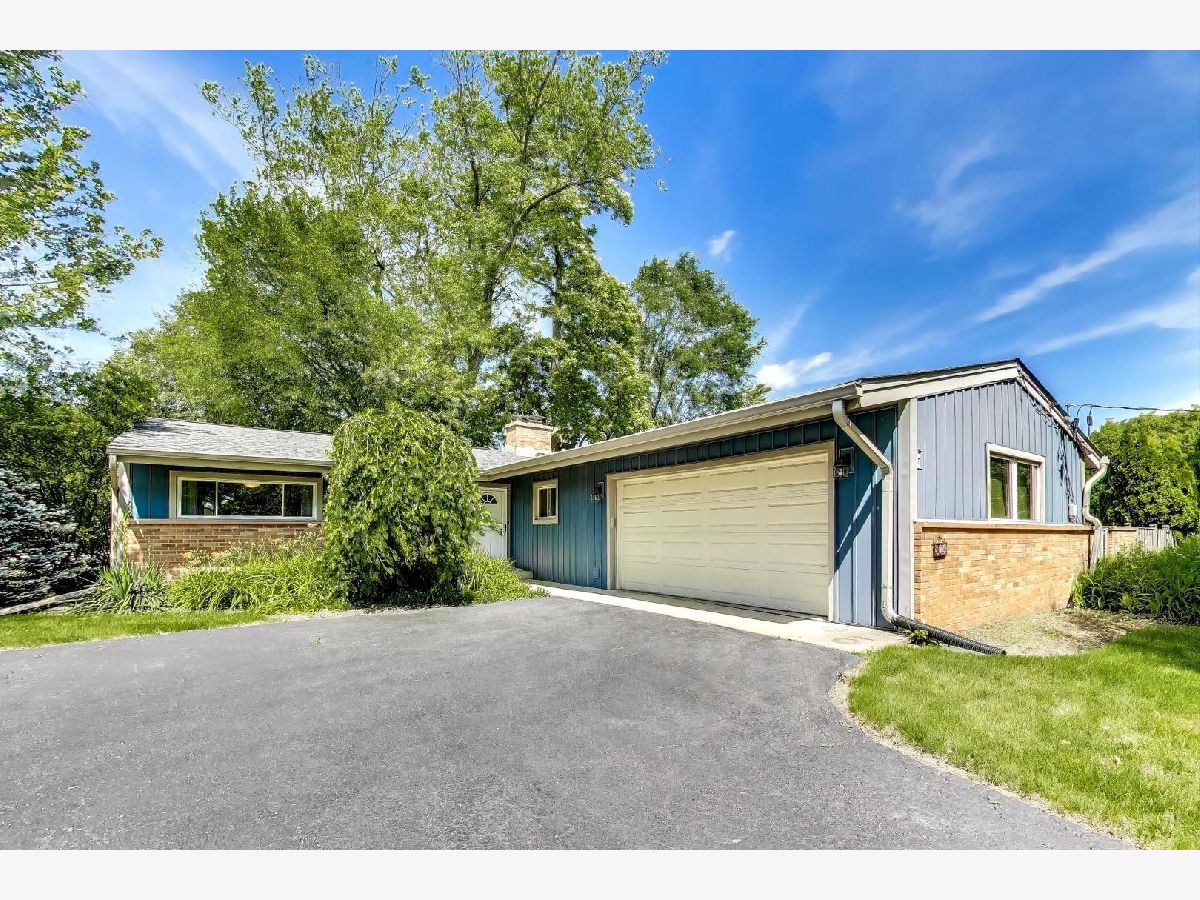  Rented Arlington Heights Illinois, 904 Chestnut