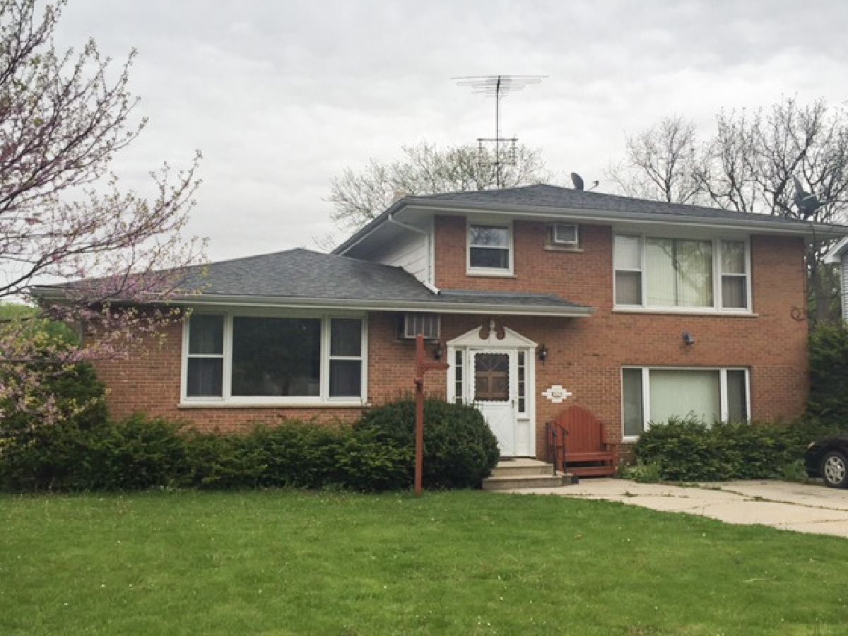  Rented Hampshire Illinois, 509 State