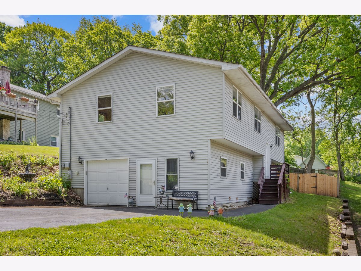  Rented Fox Lake Illinois, 31 Riverview