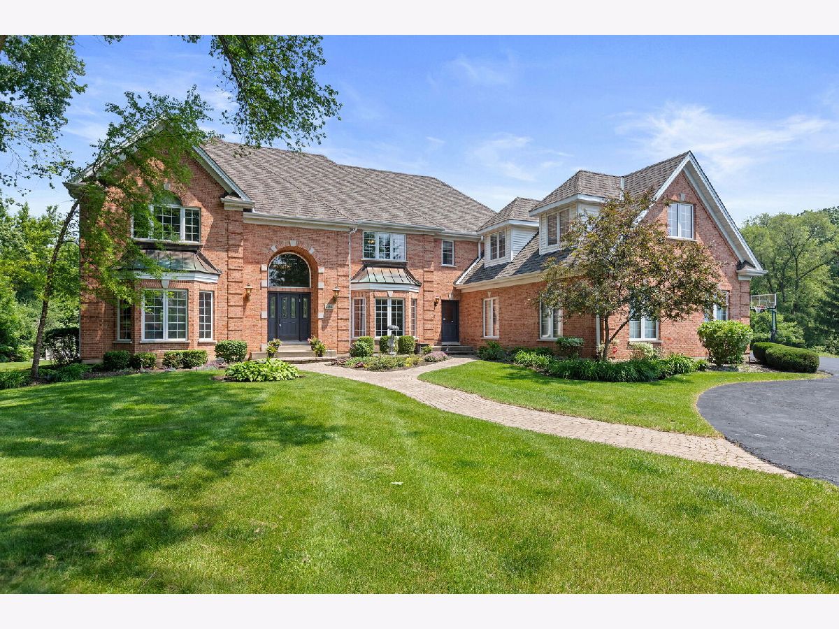  Sold Inverness Illinois, 2188 Inverray