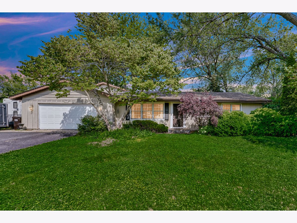  Sold Wauconda Illinois, 1006 Monroe