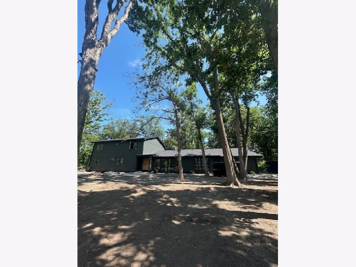  Sold Riverwoods Illinois, 1 Woodland