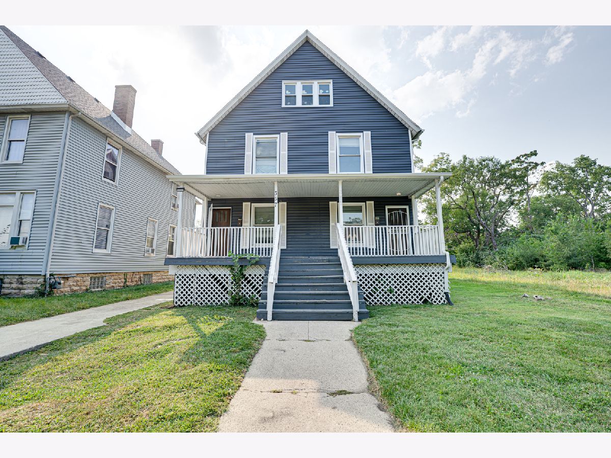  For Rent Joliet Illinois, 355 Union