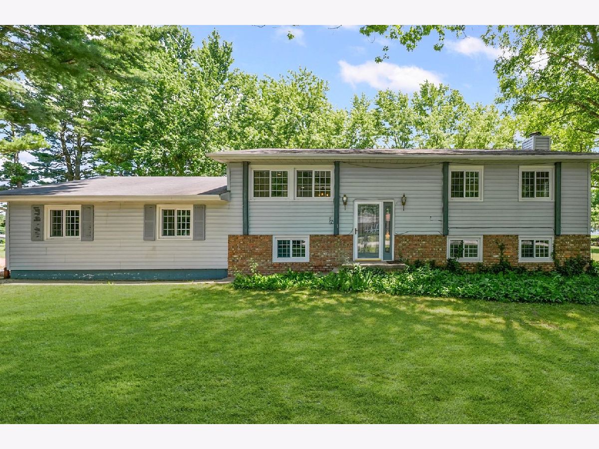 Sold Farmer City Illinois, 12126 Maple Hill
