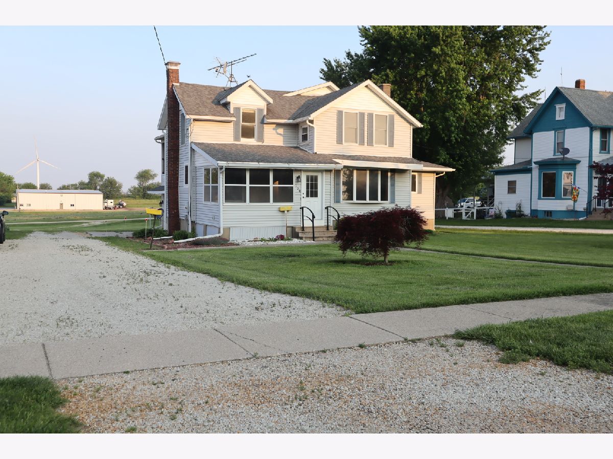  Sold Ohio Illinois, 308 Main