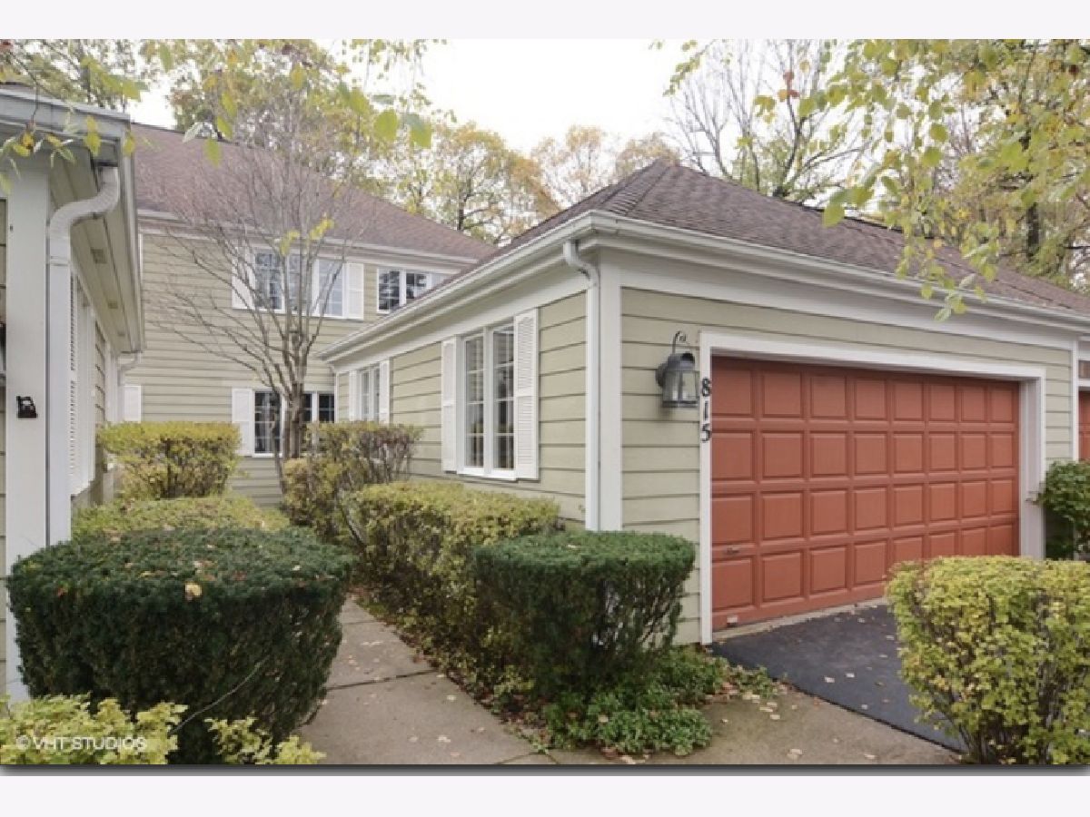  Rented Lincolnshire Illinois, 815 Suffield