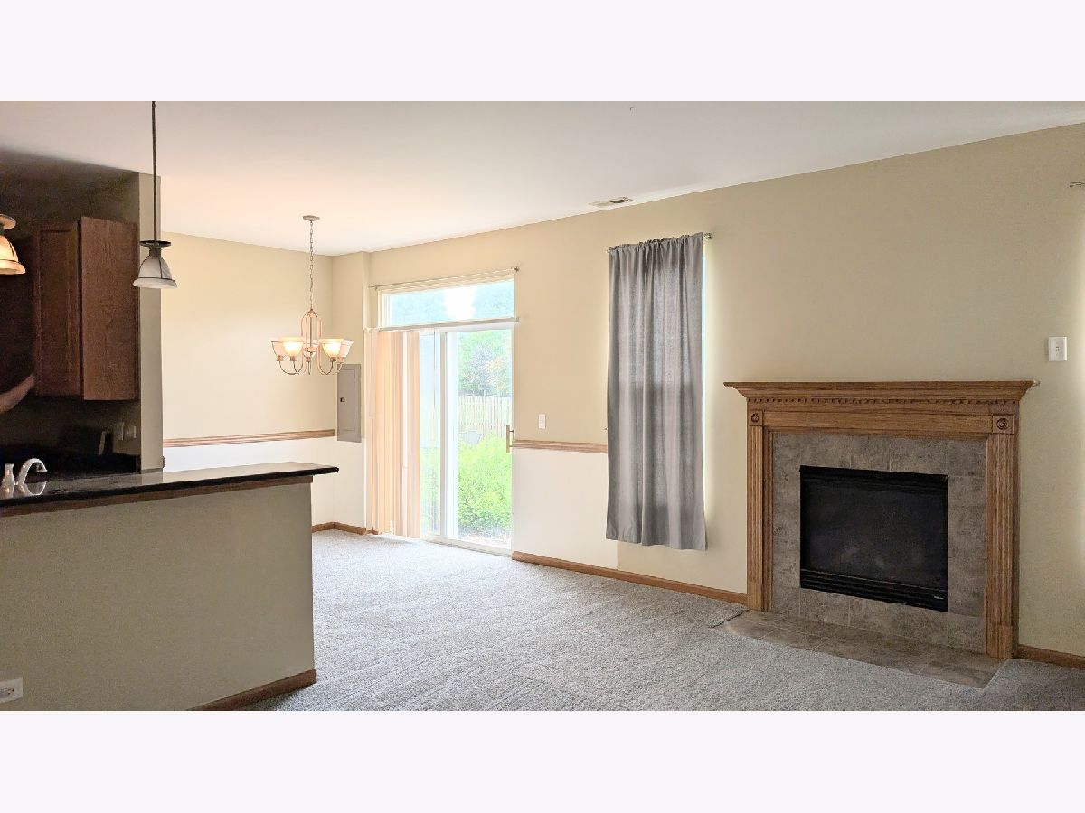  Rented Plainfield Illinois, 5014 Montauk