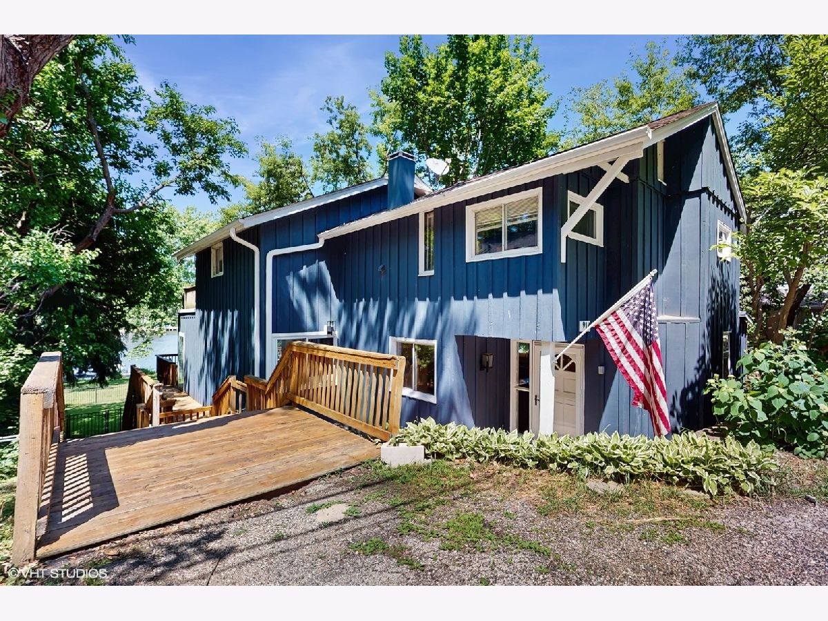  Sold Fox River Grove Illinois, 914 Ski Hill