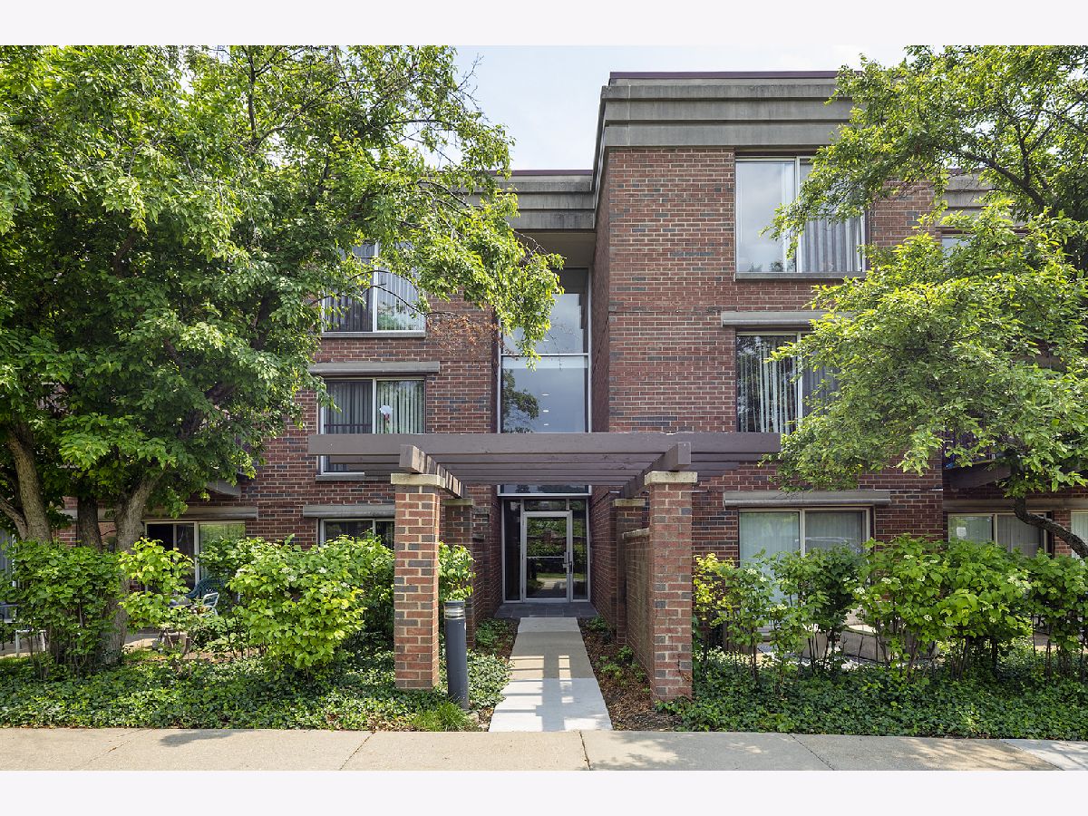  Sold Deerfield Illinois, 422 Kelburn