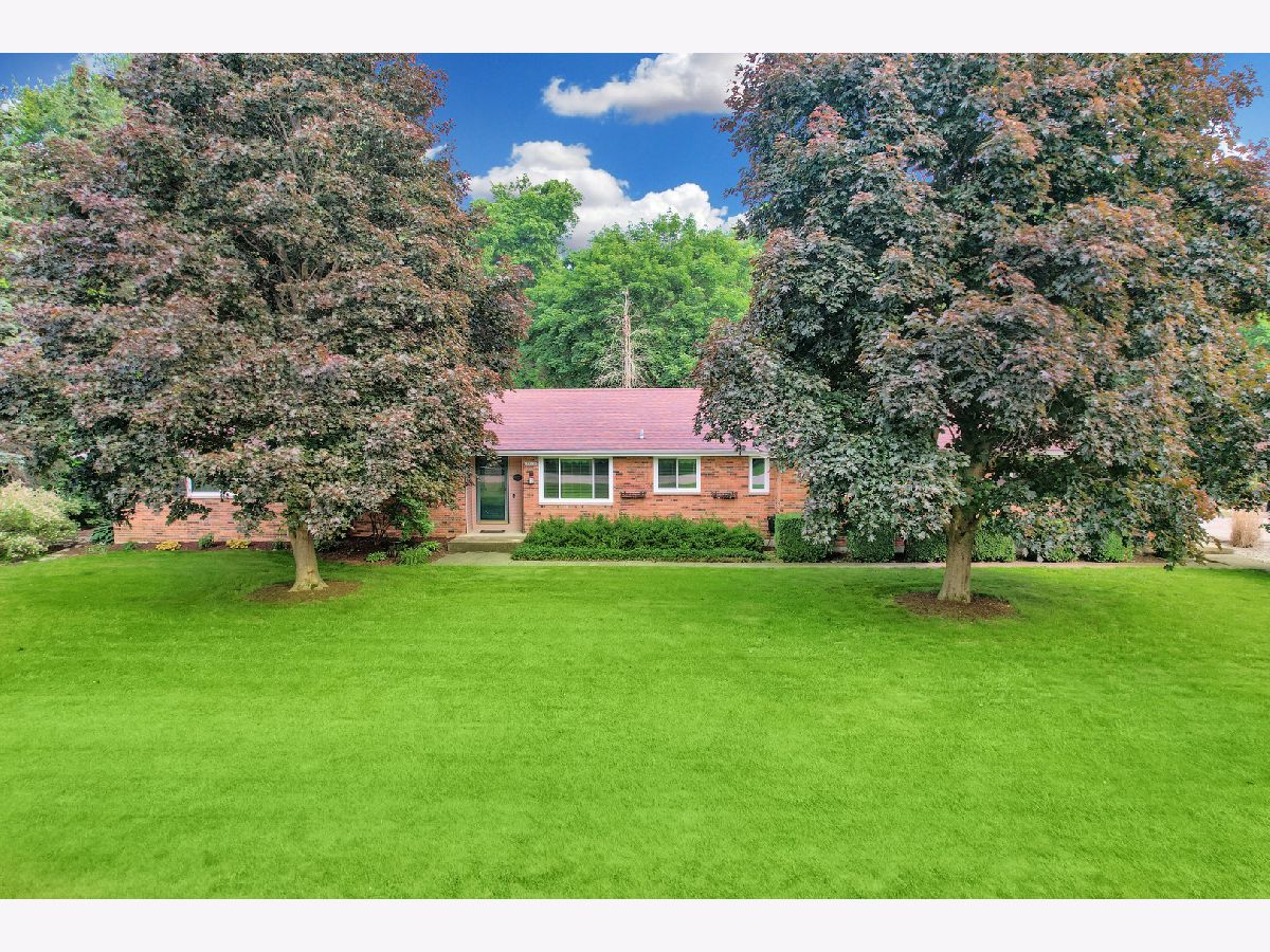  Sold Big Rock Illinois, 47W815 Timberview