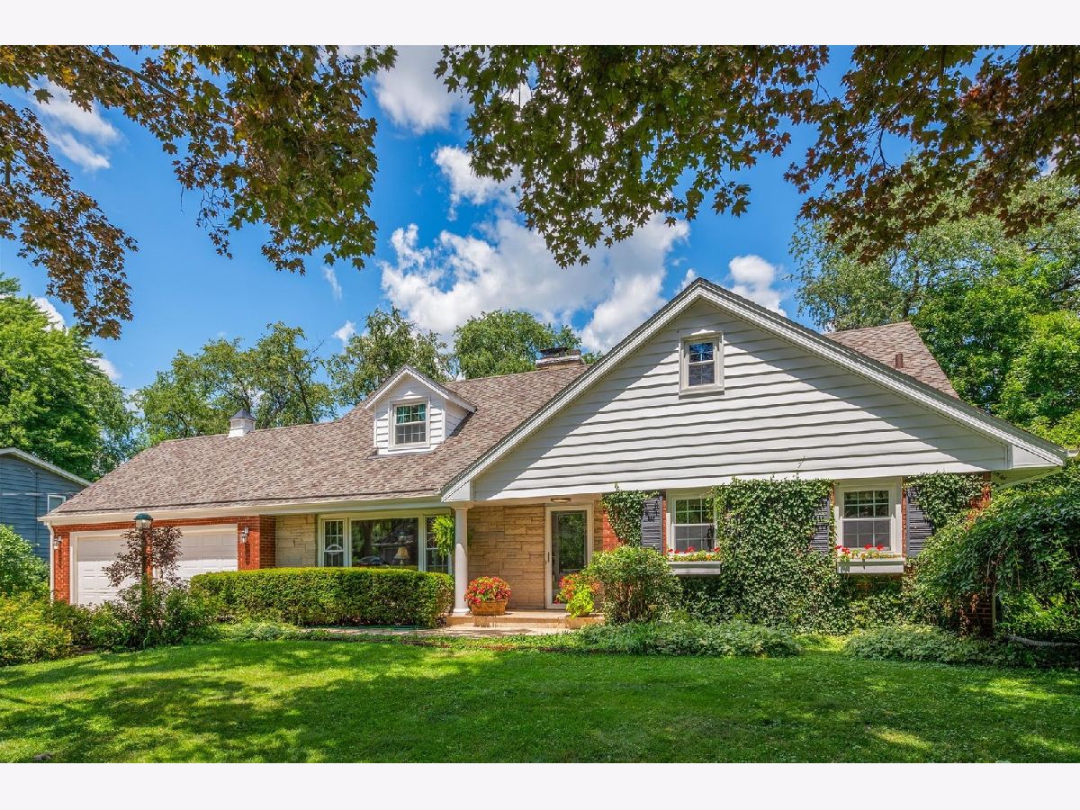  Sold Batavia Illinois, 603 Shabbona