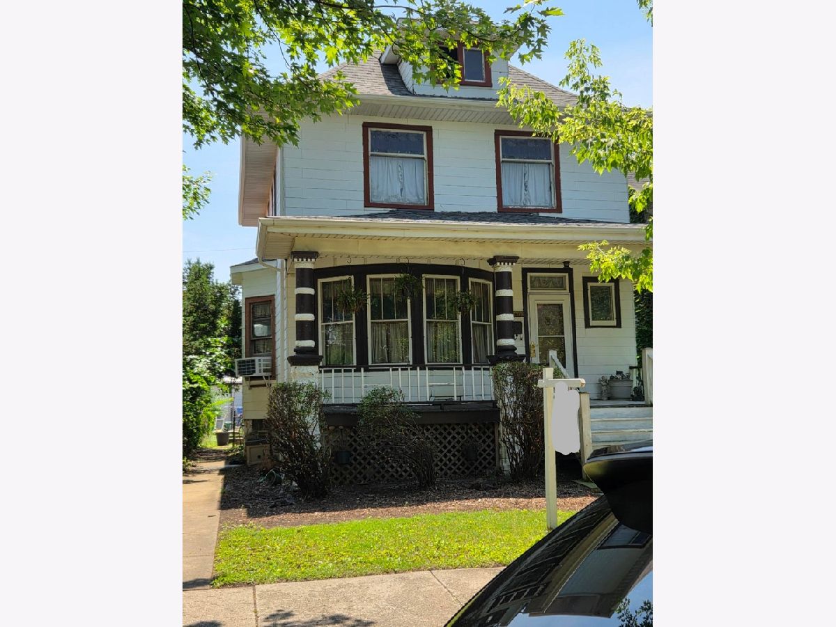  Sold Chicago Illinois, 5071 Pensacola