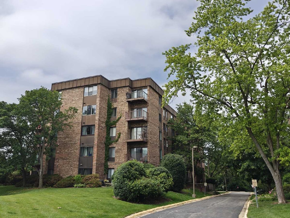  For Sale Lisle Illinois, 425 Walnut Creek Lane