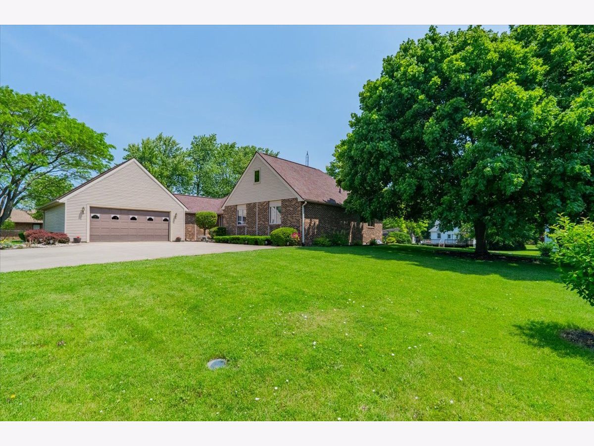 Sold Odell Illinois, 419 Circle
