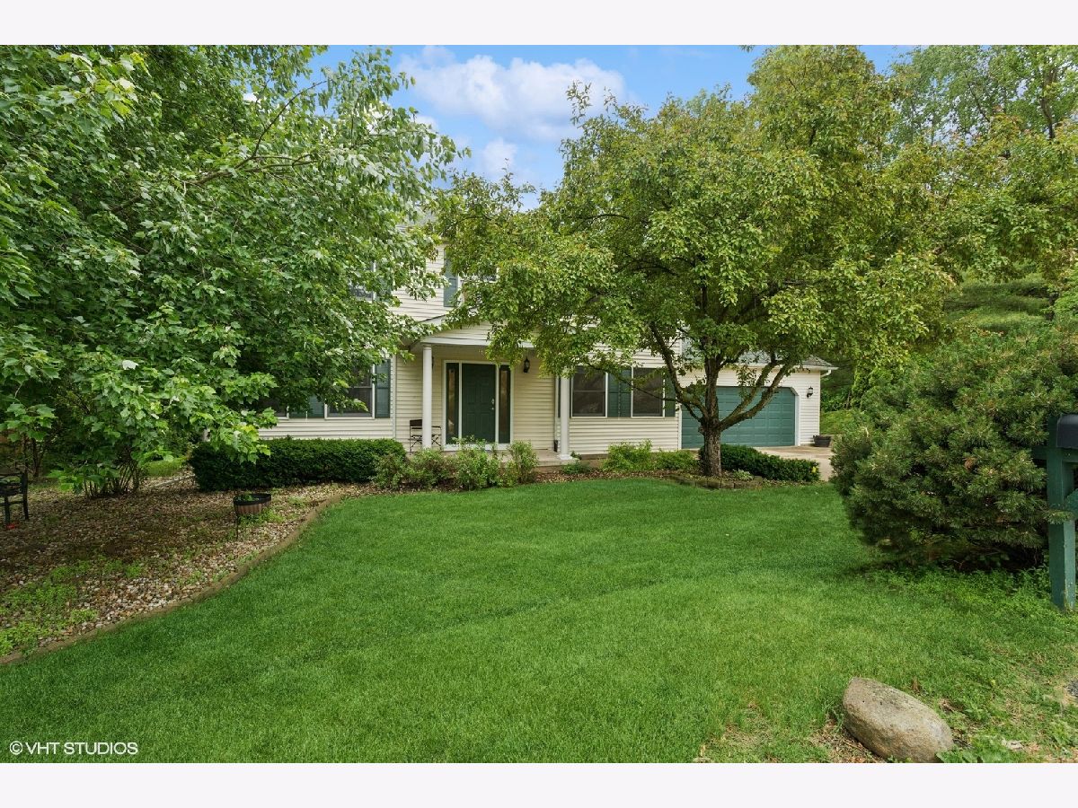  Sold Spring Valley Illinois, 11 Willow
