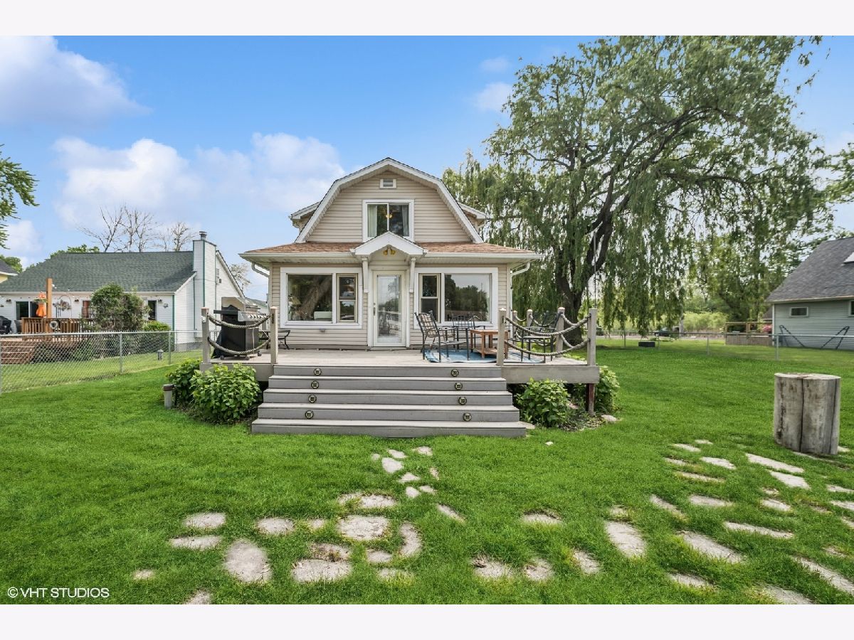  Sold Spring Grove Illinois, 37456 Terrace