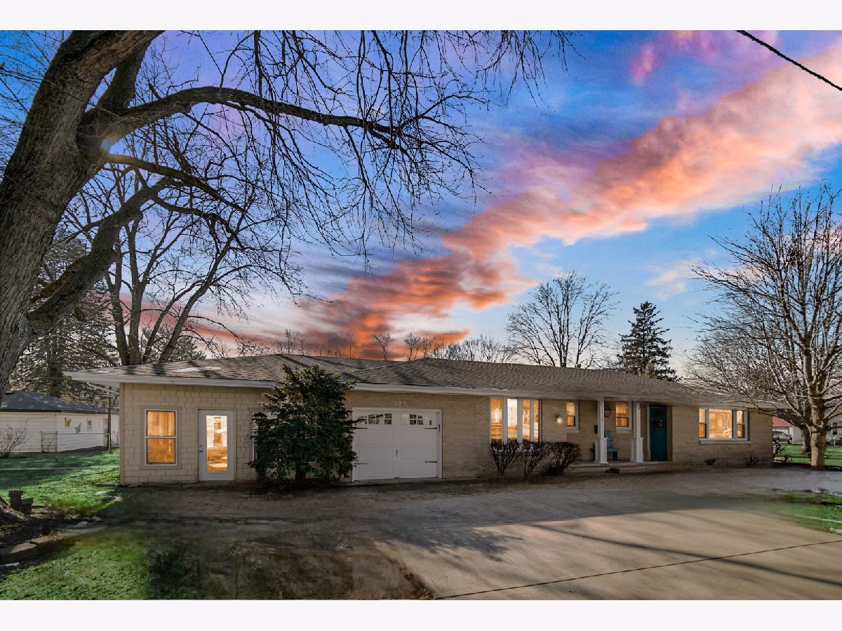  Sold Momence Illinois, 525 4th