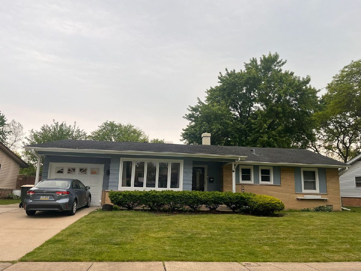  Rented Elk Grove Village Illinois