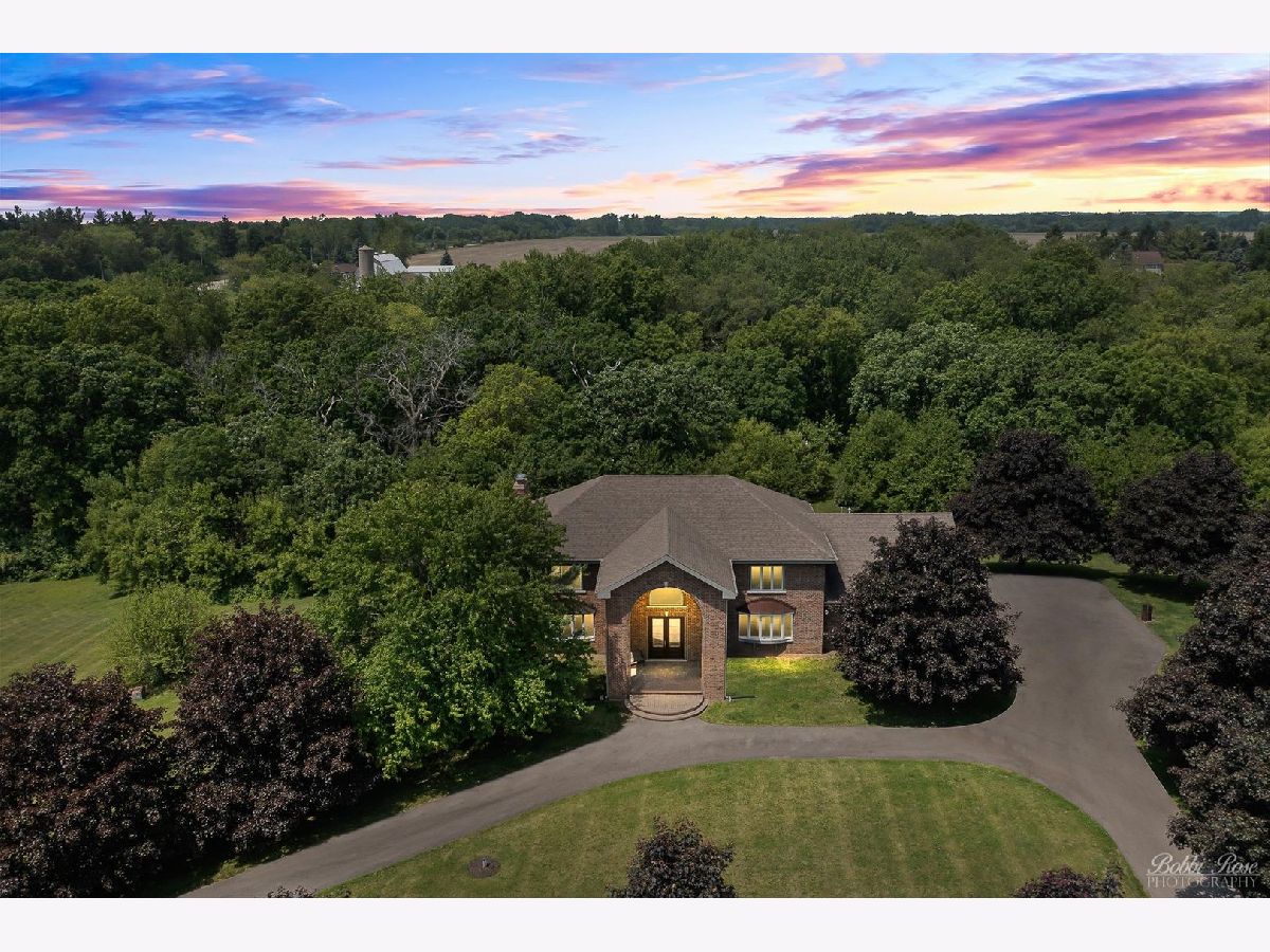  Sold Spring Grove Illinois, 1714 Il Route 173