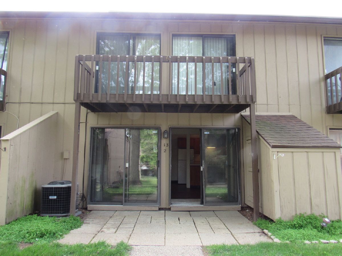  Sold Fox Lake Illinois, 13 Saint Thomas Colony
